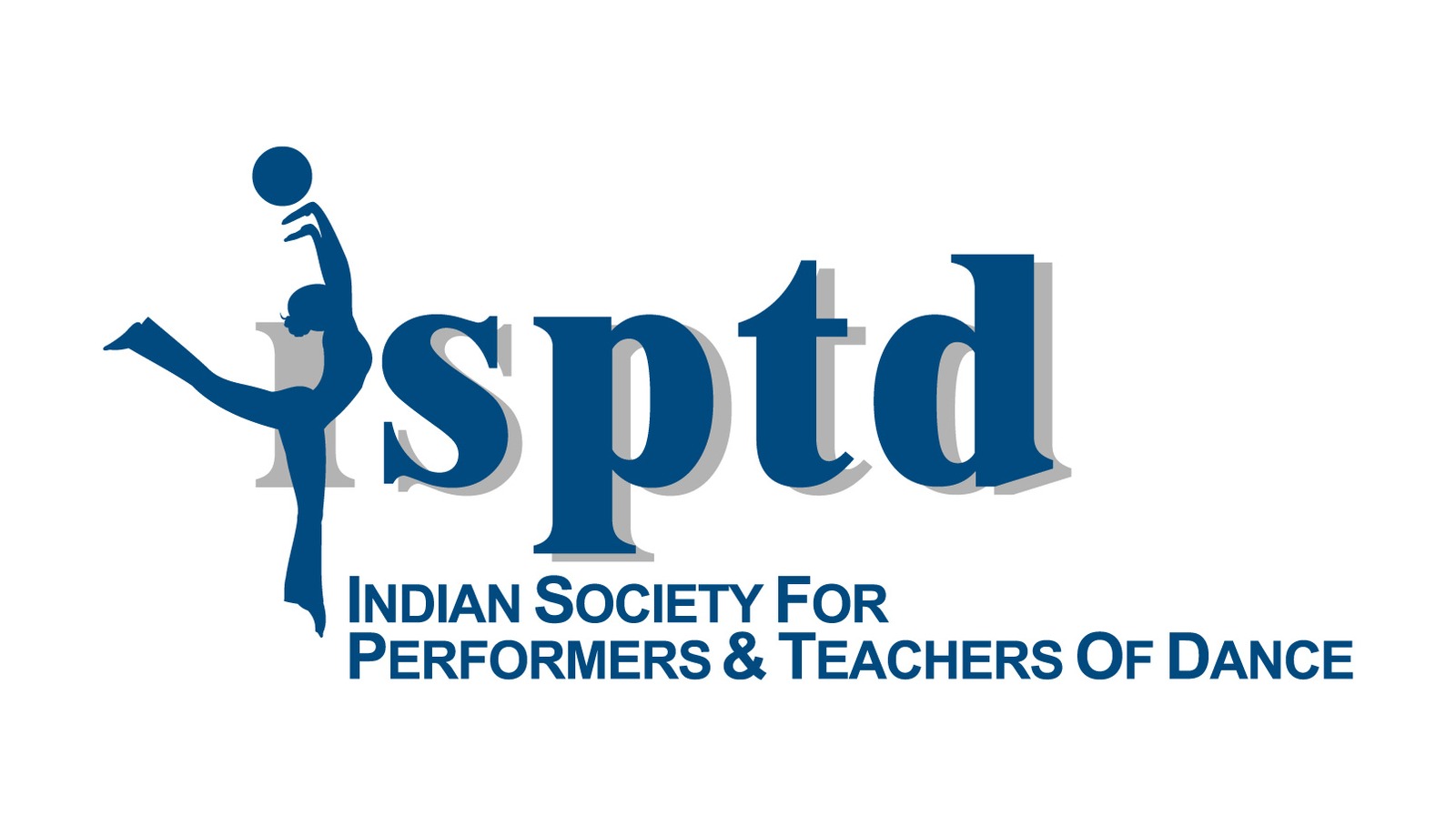ISPTD